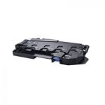 DELL 724-BBNF (WHD04) Toner waste box, 30K pages