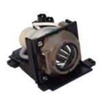 DELL Replacement Bulb f/ 3300MP projector lamp 180 W