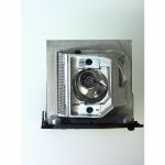 DELL 725-10196 projector lamp 200 W