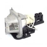 VIVID Lamps Original Inside Lamp for DELL 1610HD Replaces: 725-10229