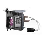 TEKLAMPS 725-BBDM projector lamp 260 W