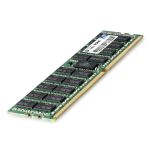 HPE 8GB (1x8GB) Single Rank x4 DDR4-2133 CAS-15-15-15 Registered memory module 2133 MHz