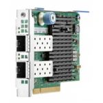 HPE 727054-B21 networking card Fiber 10000 Mbit/s Internal