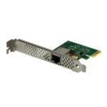 Hewlett Packard Enterprise 728562-001 networking card Ethernet 100 Mbit/s Internal