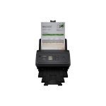 Canon imageFORMULA DR-C350 A4 Desktop Scanner