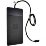 DELL Thunderbolt Docking Station