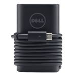 Origin Storage E5 65W Type-C AC Adapter (UK)