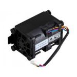 HPE Fan Assembly V2