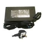 HP ADPTR 120W S-3P PFC Slim 4.5mm