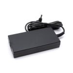HP AC Adapter 19.5V 6.15A 120W includes power cable