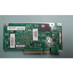 Hewlett Packard Enterprise BD ALOM G2X8 2P 10GBE