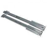 HPE 2U Large Form Factor Easy Install Rail Kit Rack rail kit