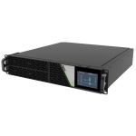 Legrand Keor 311334 uninterruptible power supply (UPS) Double-conversion (Online) 1000 kVA 1000 W