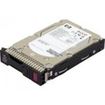 HP 450GB 15K 3.5?? SAS SC Enterprise Hard Drive