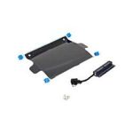 HP Hard drive hardware kit