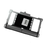 HP 738407-001 notebook spare part Touchpad