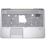 HP 738708-001 notebook spare part Top case