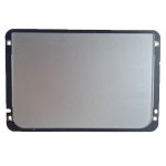 HP 739565-001 notebook spare part Touchpad