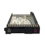 HPE 300GB 6G SATA VE 2.5in SC