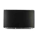 HP 739997-001 notebook spare part Display