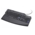 Lenovo BG Lenovo Enhanced
