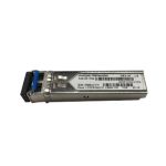 Juniper 1000BASE-LX SFP TRANSCEIVER