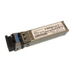 Juniper SFP 1G-LX 1310nm10km SM C-temp