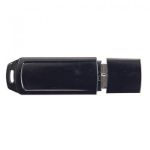 HPE 741279-B21 USB flash drive 8 GB