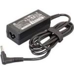 HP AC Adapter 19.5V 2.31A 45W includes power cable