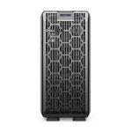 DELL PowerEdge T350 server 600 GB Tower Intel Xeon E 2.9 GHz 16 GB DDR4-SDRAM 600 W Windows Server 2