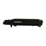 CTS Remanufactured Konica Minolta A0WG0KH Yellow Drum
