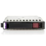 HPE 743402-001 internal hard drive 1 TB 7200 RPM 3.5" SAS