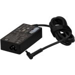 HP AC Adapter 45W RC 4.5mm