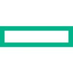 HPE 745823-B21 computer case part