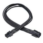 HPE Power Cable HDD backplane