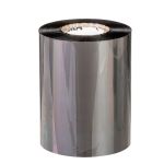 IMAGE LOCK RESIN 110MM X300M B