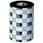 Zebra 74942 printer ribbon