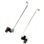 HP 749655-001 notebook spare part Hinge