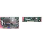 Hewlett Packard Enterprise HP Smart Array P440 PCIe3 - PCI - PCI-Express