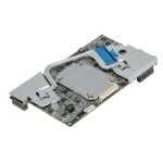 HPE Smart Array Controller P244br