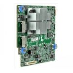 HPE Smart Array P440ar/2GB FBWC 2-Port SAS