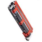 Lexmark 74C0D20 Developer cyan, 150K pages for Lexmark CS 720/725