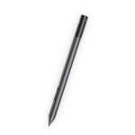 DELL 750-AAVP stylus pen Black