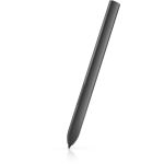 DELL PN7320A stylus pen 11 g Black