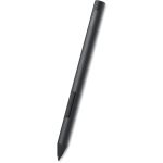 DELL PN5122W stylus pen 14.2 g Black