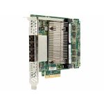 Hewlett Packard Enterprise BD PCIE SA P841 CNTRLR