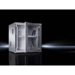 Rittal DK 7507.030 15U Freestanding rack Grey