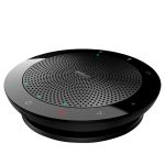 Jabra 510 speakerphone Universal Black USB 2.0