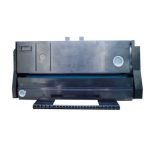 CTS Compatible Ricoh 407166 SP100 Toner