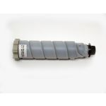 CTS Compatible Ricoh 885019 Type 20D also for 2205D Toner